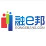融e邦深南创投优质项目宣讲会基金公开课