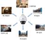 杭黄高铁 隧道智能化门禁监控系统