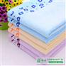 广州划算的雅渲毛巾供应——天津纯棉毛巾