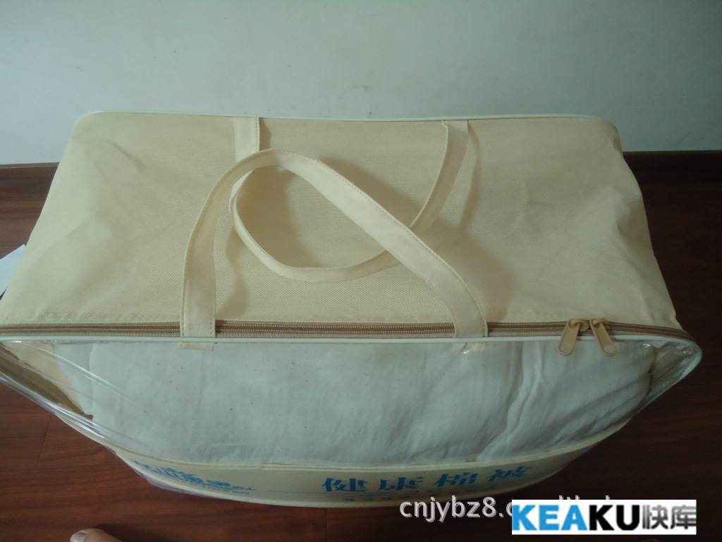 PE自封袋价格_PE自封袋批发_PE自封袋厂家  无纺布包装袋  PVC包装袋