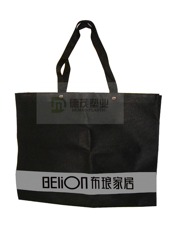 PVC包装袋价格_批发_厂家  塑料包装袋  汽车坐垫包装袋  PE自封袋