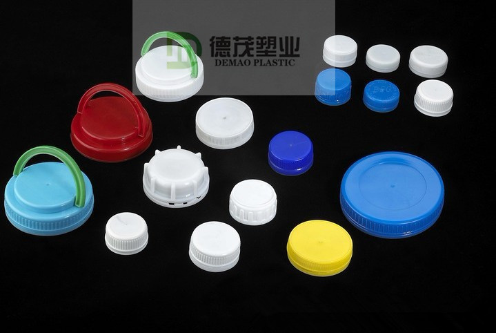 塑料袋包装图片_塑料袋包装设计素材  塑料包装袋  PVC包装袋  纺织品包装袋