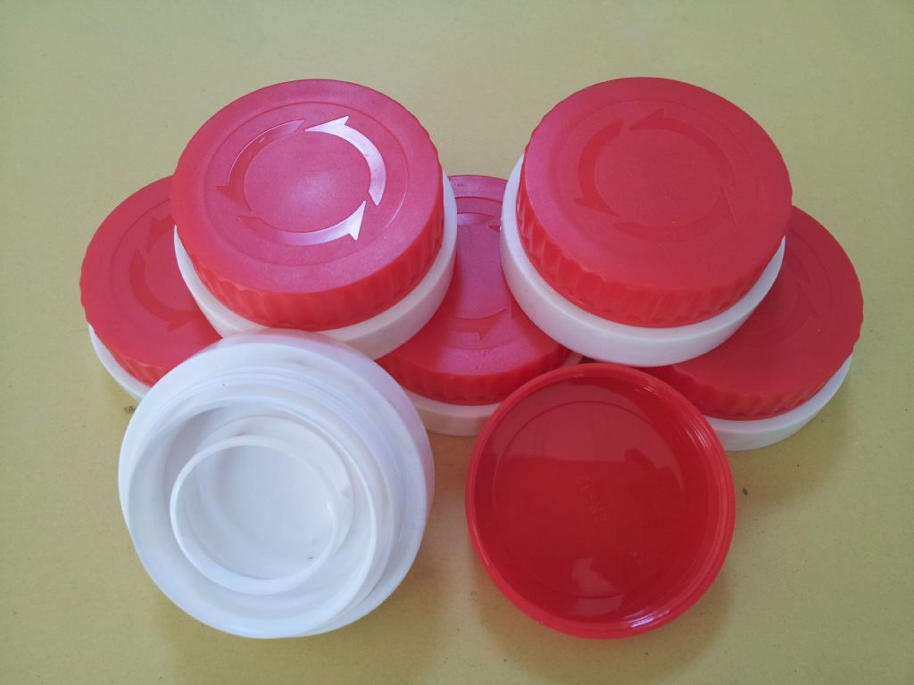 塑料袋包装图片_塑料袋包装设计素材  塑料包装袋  PVC包装袋  纺织品包装袋