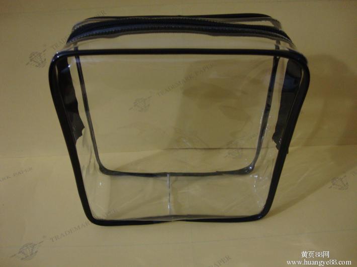 订做汽车坐垫包装袋首选山东德茂塑业  无纺布包装袋  家纺包装袋  纺织品包装袋