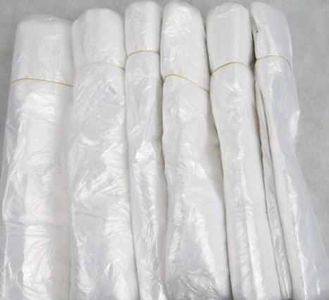 5号透明自封袋、6号、7号自封袋批发、定做  塑料包装袋  PVC包装袋  纺织品包装袋
