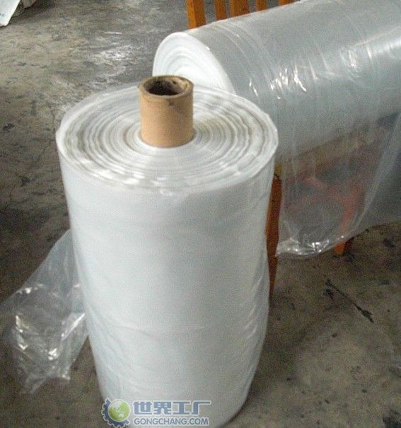5号透明自封袋、6号、7号自封袋批发、定做  塑料包装袋  PVC包装袋  纺织品包装袋