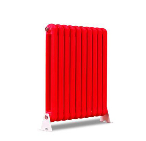 北京高端散热器钢制50x20散热器  伊卡侬散热器  钢制散热器  铜铝复合散热器