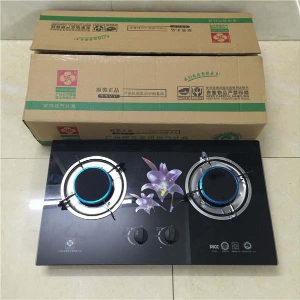 樱花.方太.老板牌燃气灶跑江湖批发燃气灶  厂家批发燃气灶  会销燃气灶