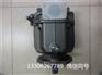 现货力士乐A10VSO100DRG/31L-PPA12N00