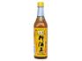 寻求优质的料酒_采购优质的恒兴料酒就找恒