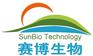 江苏哪里可以买到好的原装进口ABCAM抗