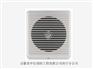 防火设备供应——哪里有供应专业的消防工程