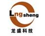 三诺西杀菌除藻剂专业供应商_龙盛佳冠机械