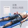 房颤会影响记忆力吗？