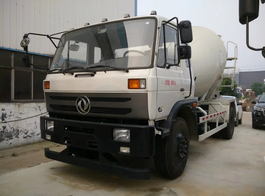 上海哪卖搅拌车  搅拌车价格  搅拌车多少钱