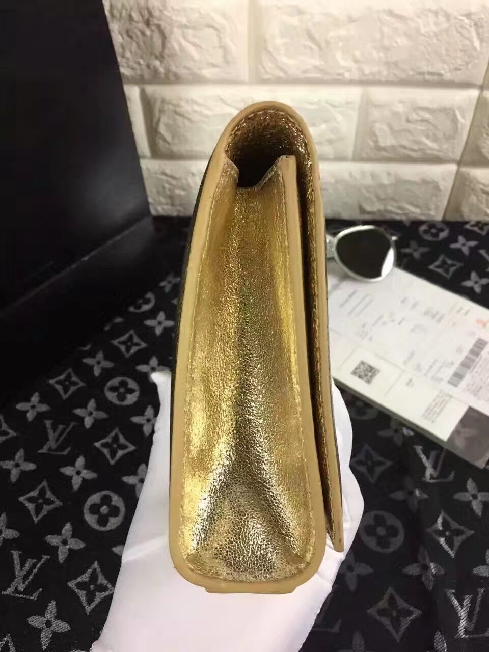 圣罗兰经典款手包海量之选  手拿包  时尚包  女式包