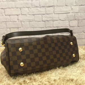 正品一比一标准生产品牌包包  手提包  时尚包  女式包