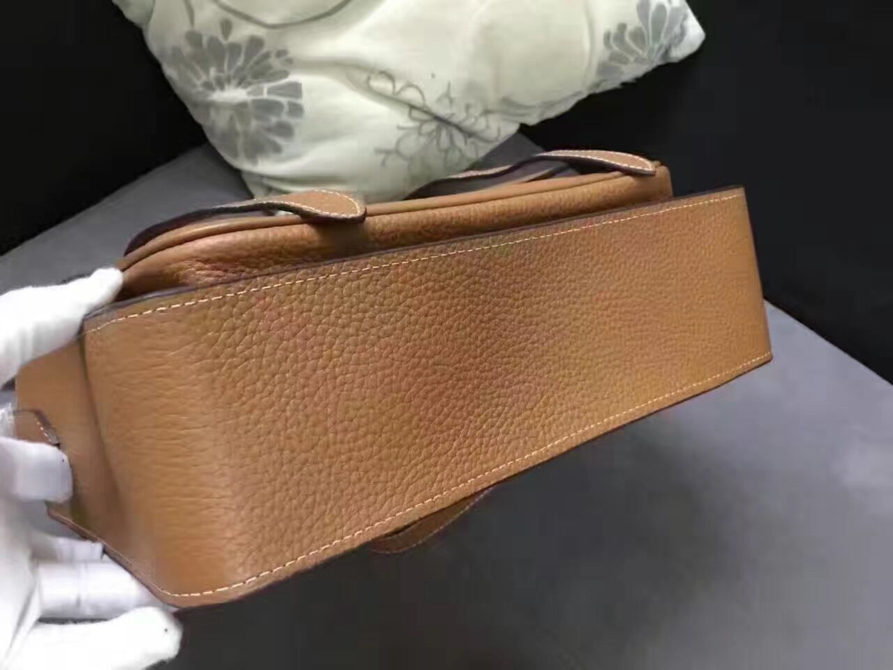 今年流行的包包没有之一  单肩包  时尚包  女式包