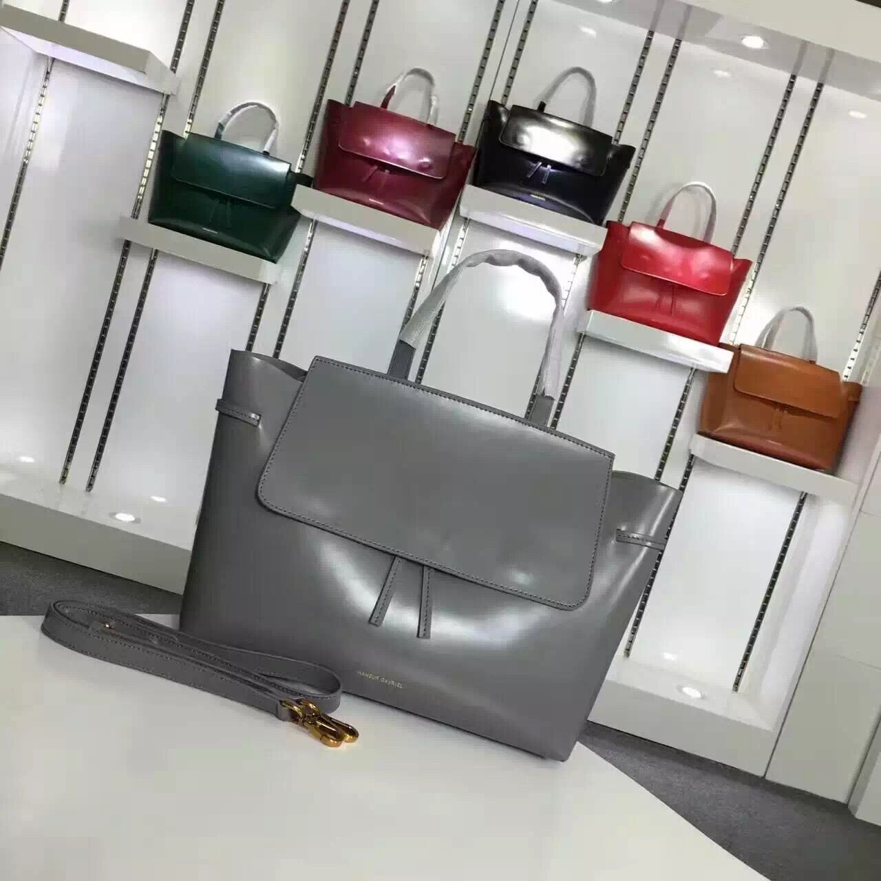 难得的时尚单品全球时尚达人都在背  手提包  时尚包  女式包