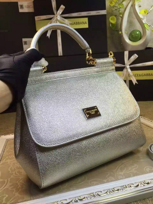 女包货源原版皮一比一包包批发  手提包  时尚包  女式包