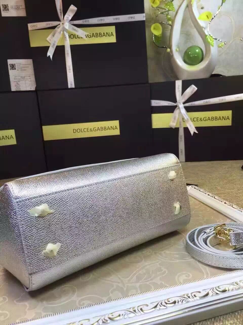 女包货源原版皮一比一包包批发  手提包  时尚包  女式包