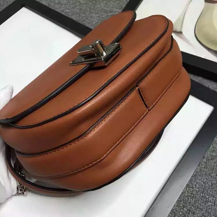 新款首发明星同款将女性魅力尽情展现  单肩包  时尚包  女式包