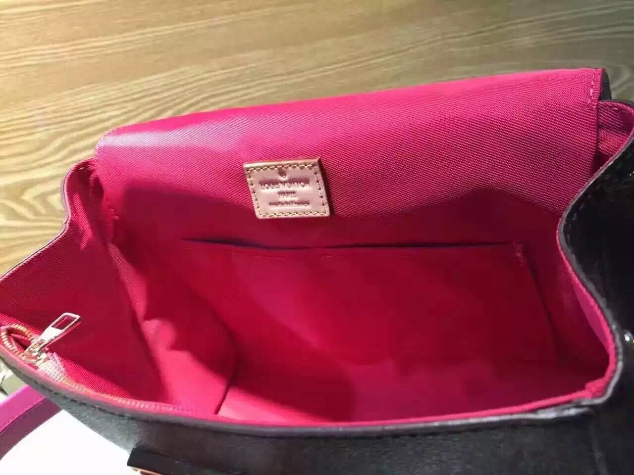 广州新款高档奢侈品名牌包包  手提包  时尚包  女士包