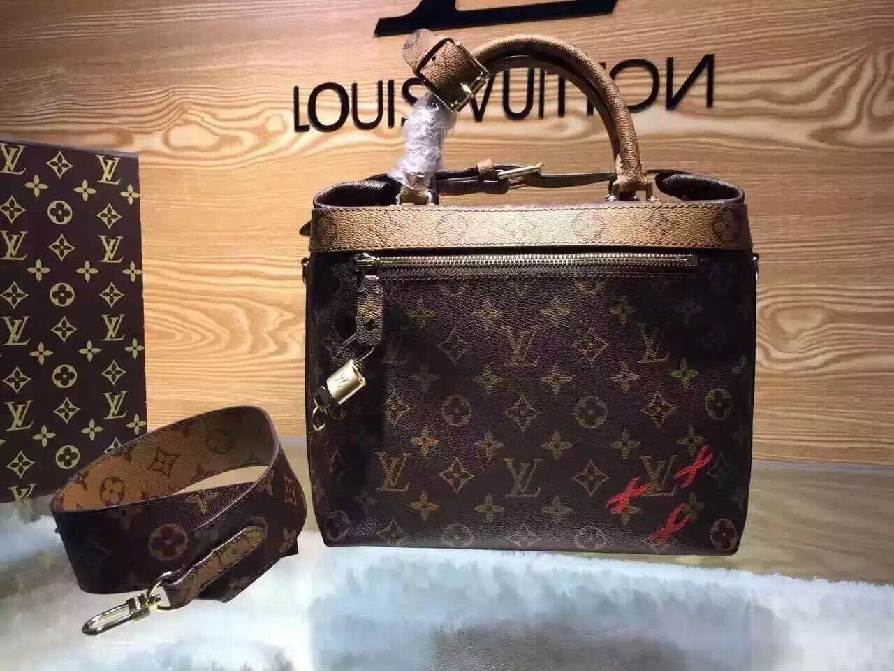 那些年来我们一起追过的包包  手提包  时尚包  女士包