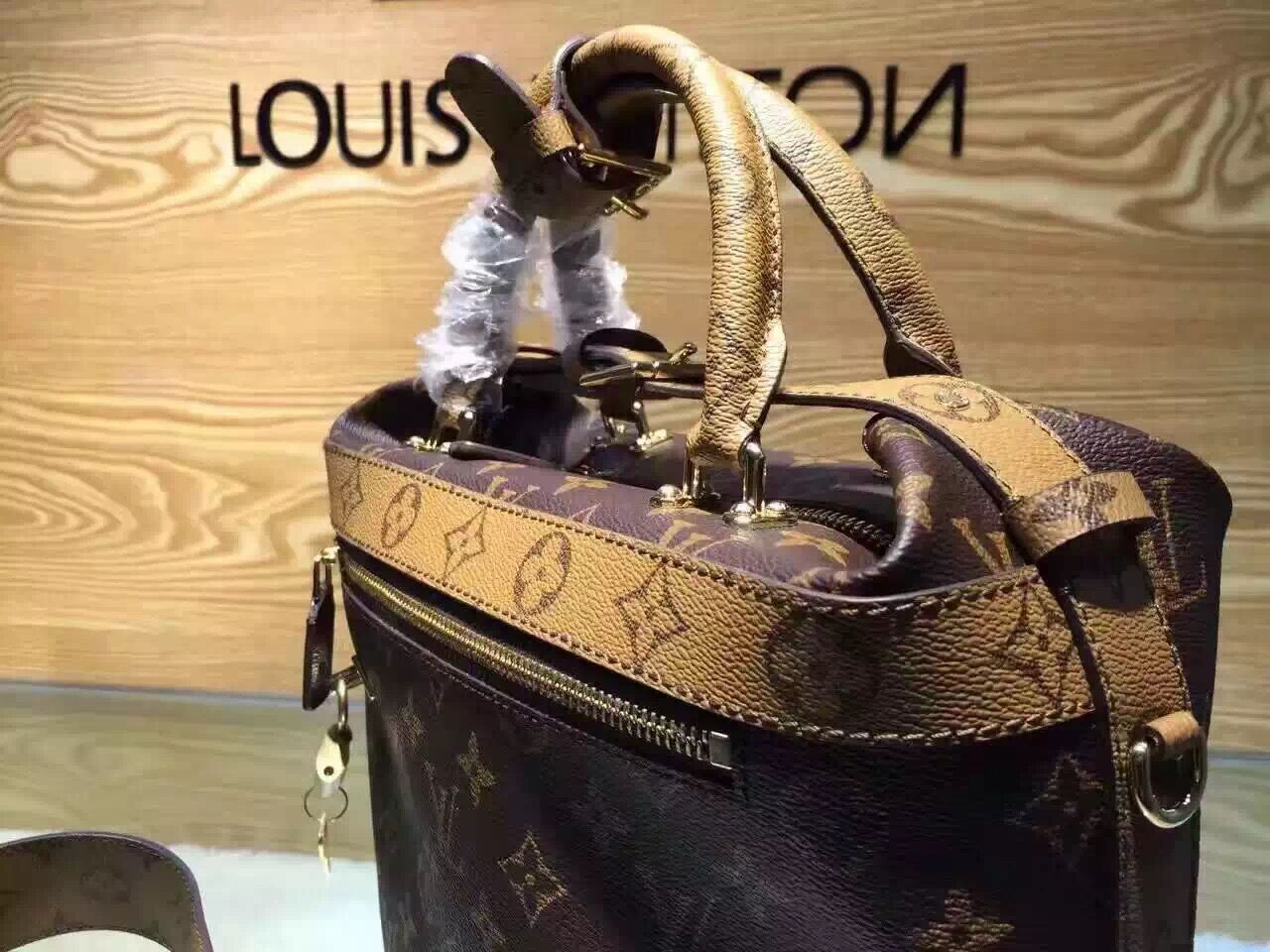 那些年来我们一起追过的包包  手提包  时尚包  女士包
