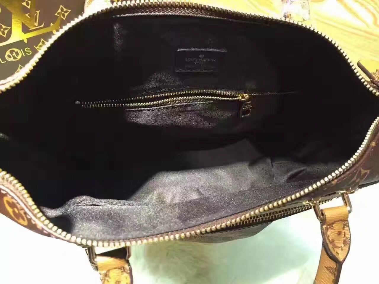 那些年来我们一起追过的包包  手提包  时尚包  女士包