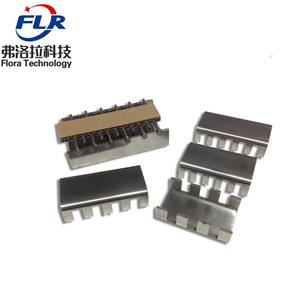 纸板粘合强度试验夹具,粘合夹具试验架价格  纸板粘合夹具  胶合夹具