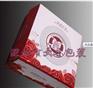 创意包装盒 新品包装盒推荐