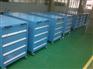 工具车上哪买比较好——吉林工具车