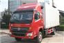 小鸡雏禽运输车——想买抢手的雏禽运输车，