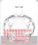 晶白料玻璃瓶厂家批