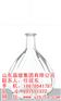 黑龙江蒙砂玻璃瓶定做