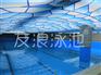 游泳池水循环净化消毒制度标准