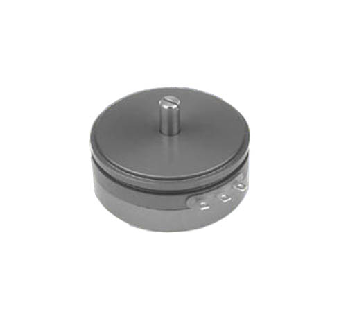 原装正品 进口 NOVO 角度电位计 P6501-A202&nbsp;&nbsp;角度传感器&nbsp;&nbsp;NOVOtechnik