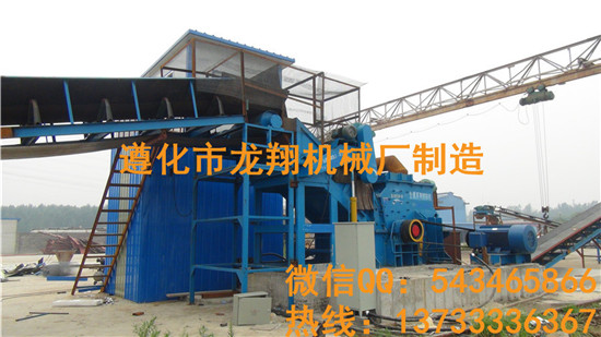 金属破碎机供应商，彩钢瓦破碎机型号价钱  废钢破碎机  废铁破碎机  废钢粉碎机