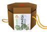 农副产品包装盒 哪里买有品质的茶叶包装盒