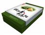 广州好用的茶叶包装盒推荐——安徽礼品包装