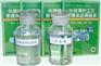 厦门哪里有供应价位合理的新型改性泉州注浆