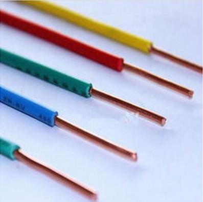 耐火电线采购找京东智联消防商城  电缆电线  消防器材