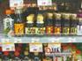 进口加拿大食品清关代理