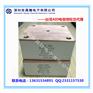 用于高频感应加热设备专用传导冷却电容