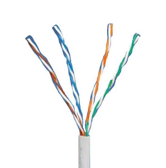 新疆联信ST-FC单芯千兆单模跳线（3米