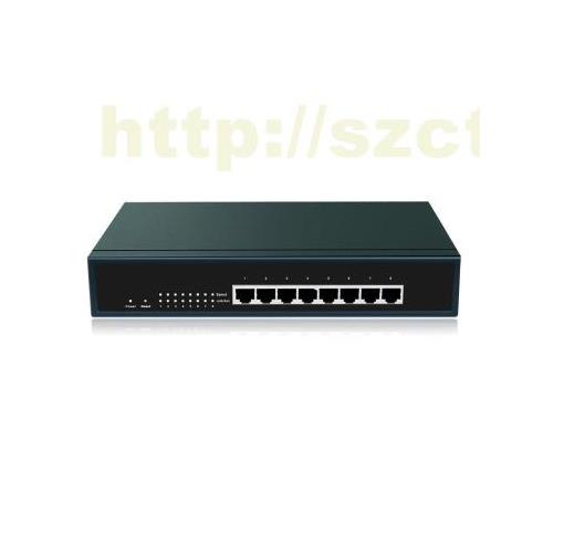内蒙中兴ZXV10 T502 2M标清分