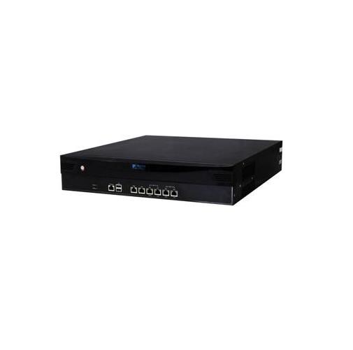 陕西网康NF-1000-10下一代防火墙