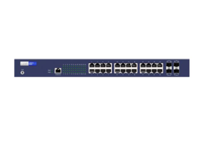 新疆中兴ZXWL W981(不含电源线)  AC控制器