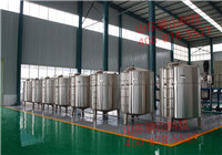 防腐防锈塑粉油漆环氧聚酯混合型粉末涂料  工业涂料